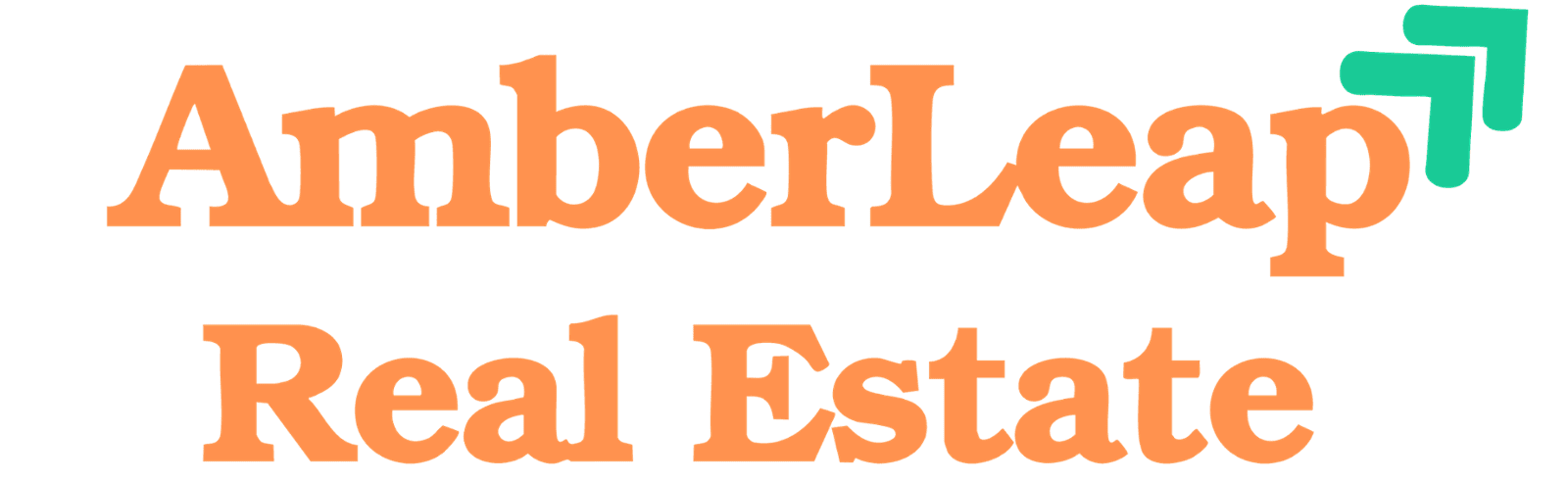 www.amberleap.com